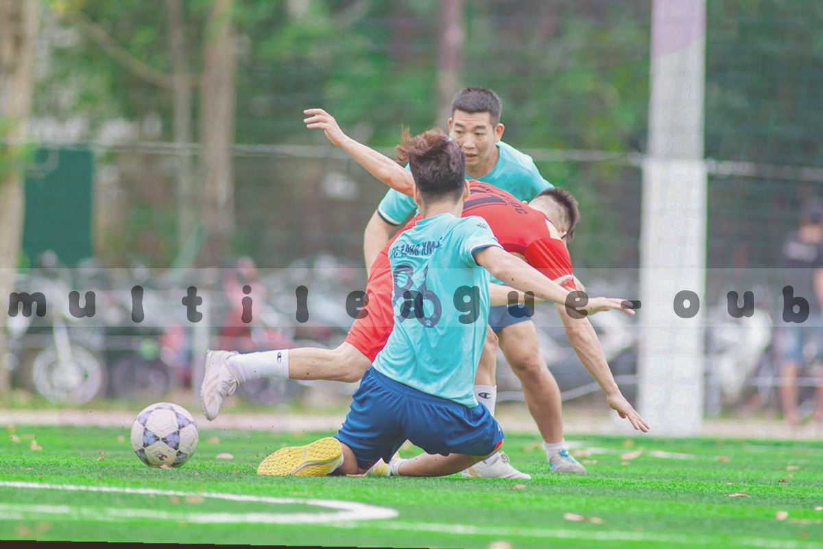 最近十场走势折线与主客场拆分色块的数据可视化